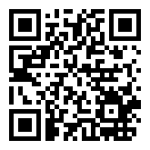http://www.yunzhikong.cn/new/41019.html