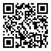 http://www.yunzhikong.cn/new/4102.html