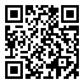 http://www.yunzhikong.cn/new/41020.html