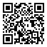 http://www.yunzhikong.cn/new/41021.html