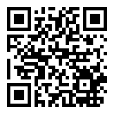 http://www.yunzhikong.cn/new/41022.html