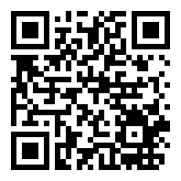http://www.yunzhikong.cn/new/41023.html