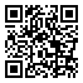 http://www.yunzhikong.cn/new/41024.html