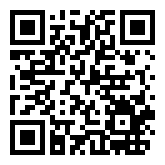 http://www.yunzhikong.cn/new/41025.html