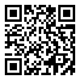 http://www.yunzhikong.cn/new/41026.html