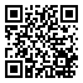 http://www.yunzhikong.cn/new/41027.html