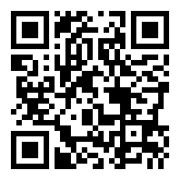 http://www.yunzhikong.cn/new/41028.html