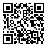 http://www.yunzhikong.cn/new/4103.html