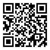 http://www.yunzhikong.cn/new/41030.html