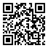 http://www.yunzhikong.cn/new/41031.html