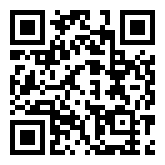http://www.yunzhikong.cn/new/41032.html