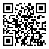 http://www.yunzhikong.cn/new/41034.html