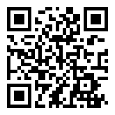 http://www.yunzhikong.cn/new/41035.html