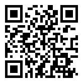 http://www.yunzhikong.cn/new/41036.html