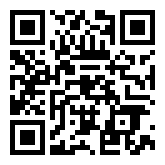 http://www.yunzhikong.cn/new/41037.html