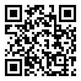 http://www.yunzhikong.cn/new/41038.html