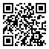 http://www.yunzhikong.cn/new/41039.html