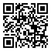 http://www.yunzhikong.cn/new/4104.html