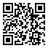 http://www.yunzhikong.cn/new/41040.html