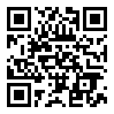 http://www.yunzhikong.cn/new/41041.html