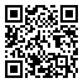 http://www.yunzhikong.cn/new/41042.html