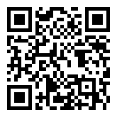 http://www.yunzhikong.cn/new/41043.html