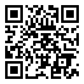 http://www.yunzhikong.cn/new/41044.html
