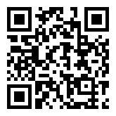 http://www.yunzhikong.cn/new/41045.html