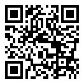 http://www.yunzhikong.cn/new/41046.html
