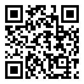 http://www.yunzhikong.cn/new/41047.html