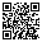 http://www.yunzhikong.cn/new/41048.html