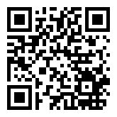 http://www.yunzhikong.cn/new/41049.html