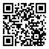 http://www.yunzhikong.cn/new/4105.html