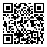 http://www.yunzhikong.cn/new/41051.html