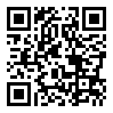 http://www.yunzhikong.cn/new/41052.html