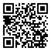 http://www.yunzhikong.cn/new/41053.html