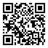 http://www.yunzhikong.cn/new/41054.html
