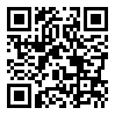 http://www.yunzhikong.cn/new/41055.html