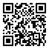 http://www.yunzhikong.cn/new/41056.html