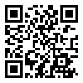 http://www.yunzhikong.cn/new/41057.html