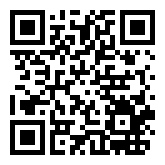 http://www.yunzhikong.cn/new/41058.html