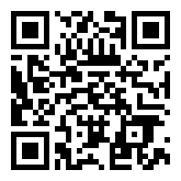 http://www.yunzhikong.cn/new/41059.html