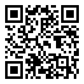 http://www.yunzhikong.cn/new/4106.html