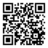 http://www.yunzhikong.cn/new/41060.html