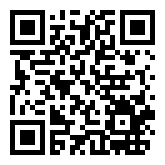 http://www.yunzhikong.cn/new/41061.html