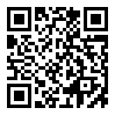 http://www.yunzhikong.cn/new/41062.html