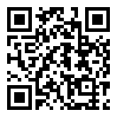 http://www.yunzhikong.cn/new/41063.html