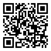 http://www.yunzhikong.cn/new/41064.html