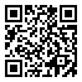 http://www.yunzhikong.cn/new/41065.html