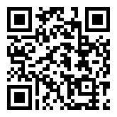 http://www.yunzhikong.cn/new/41067.html